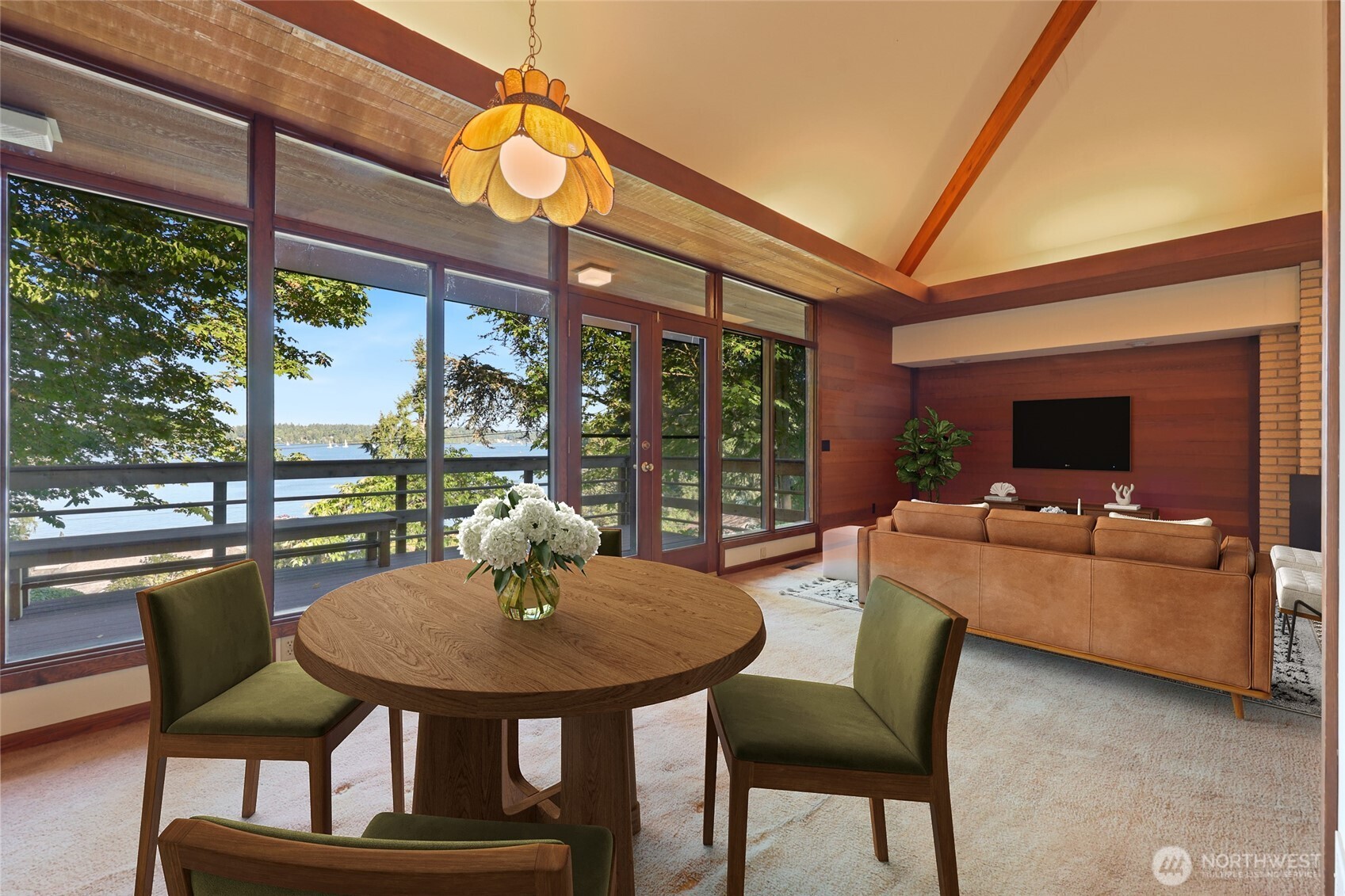 3529 Country Club Drive NW