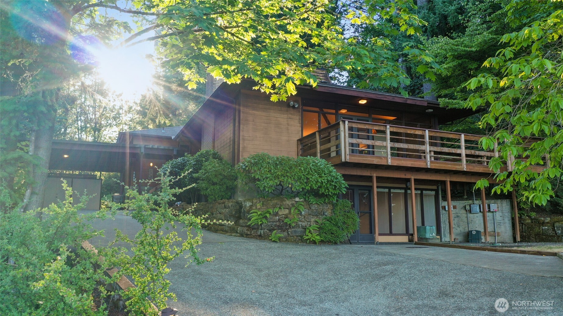 3529 Country Club Drive NW