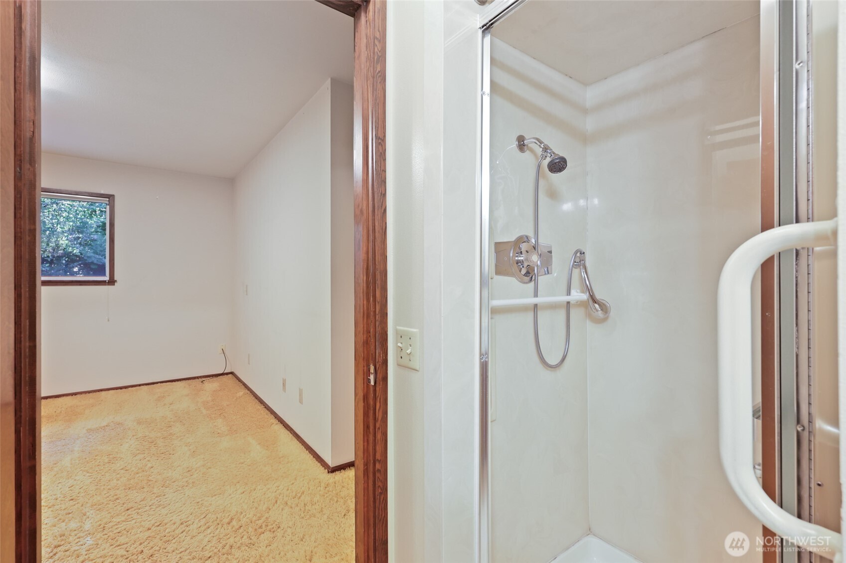 3529 Country Club Drive NW