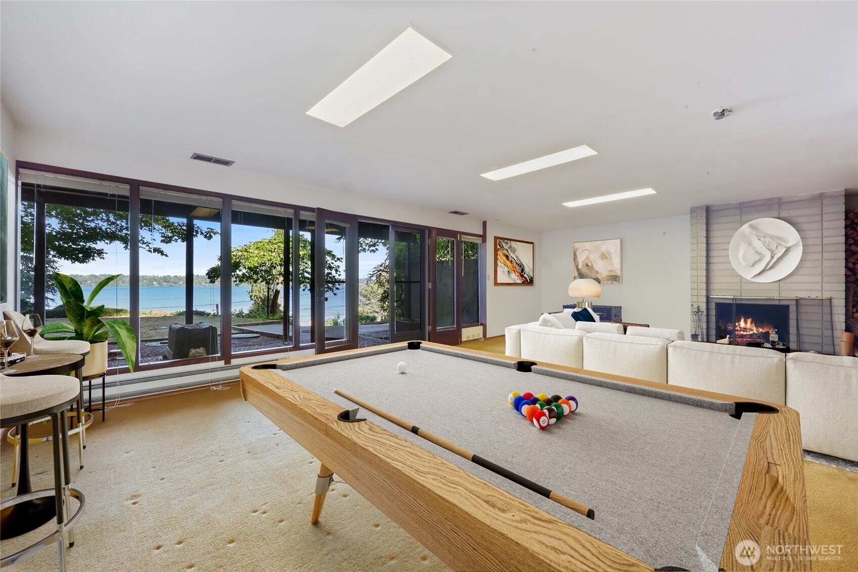 3529 Country Club Drive NW