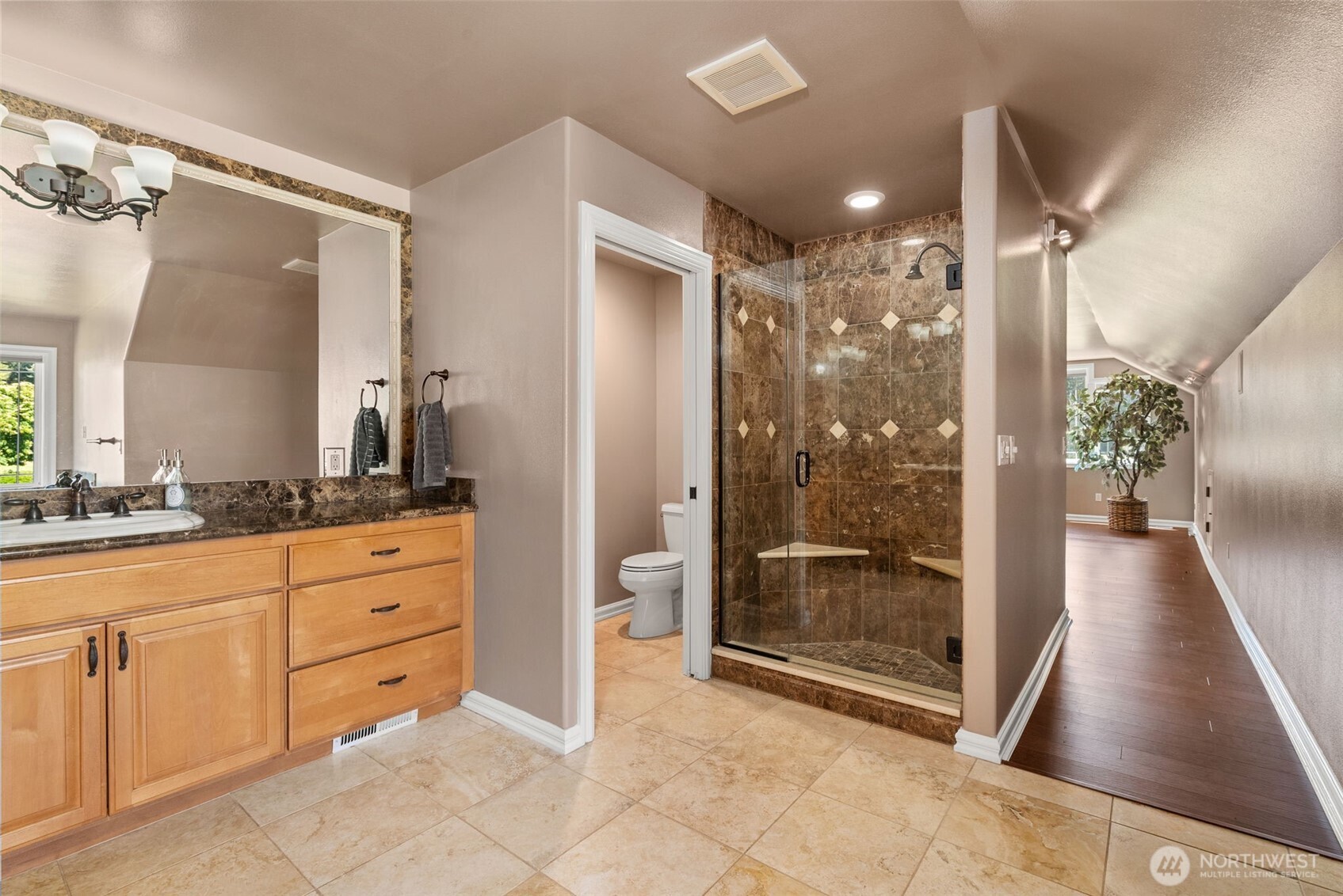 2609 Country Club Court NW