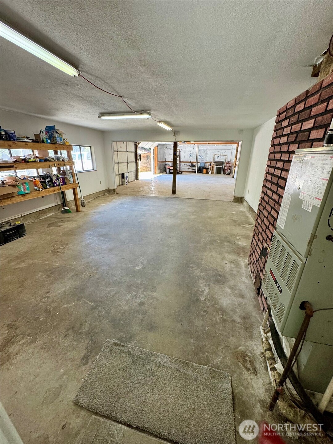 13333 W Cloquallum Road