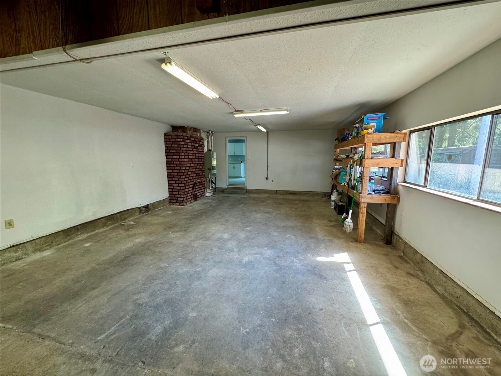 13333 W Cloquallum Road