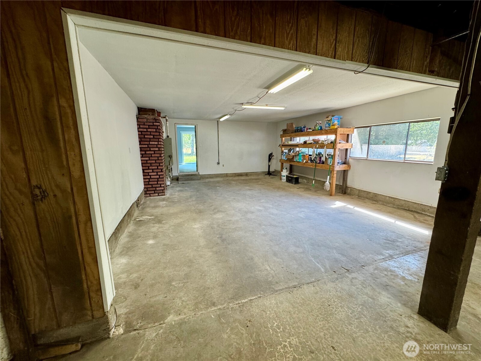 13333 W Cloquallum Road
