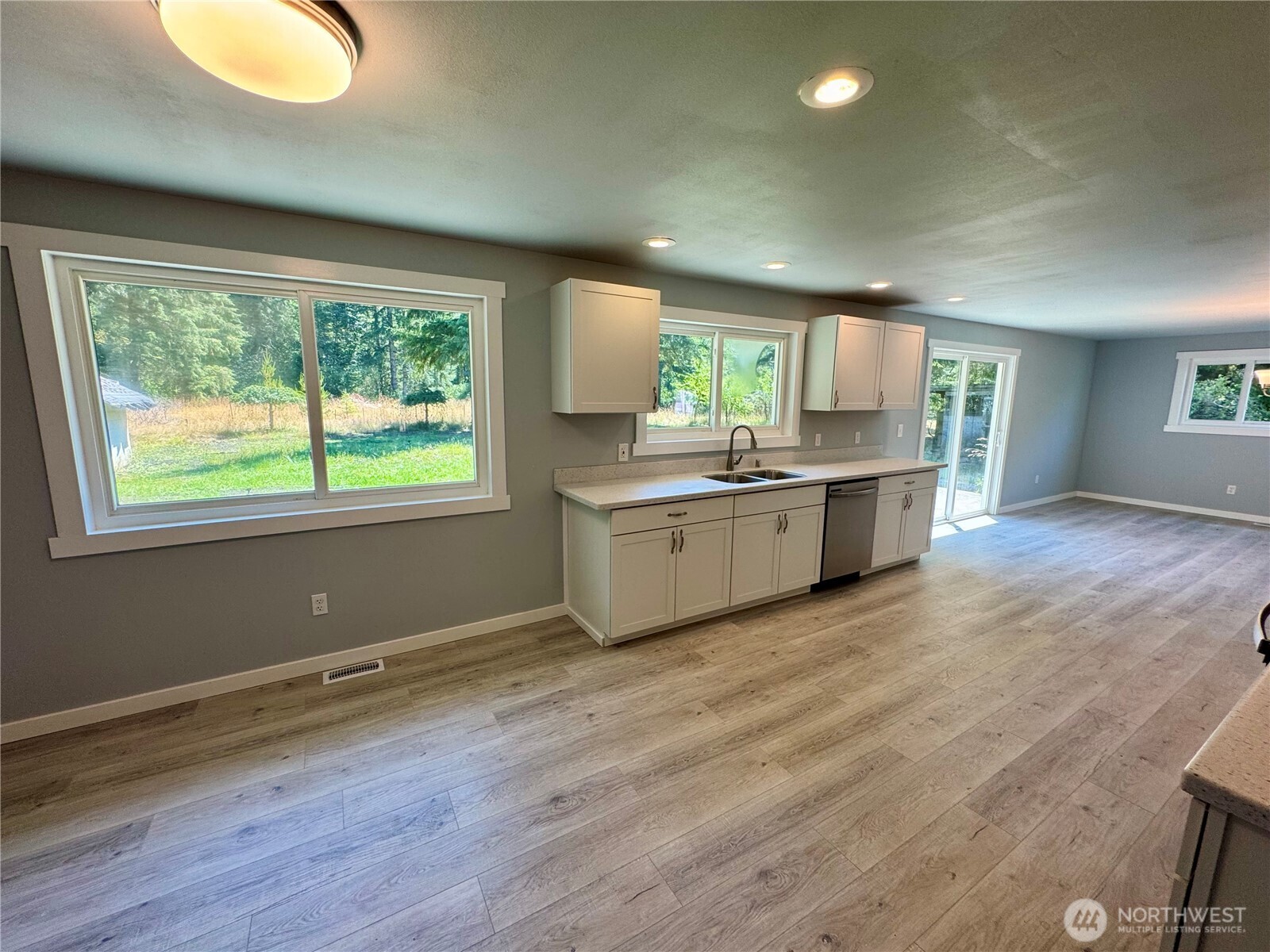 13333 W Cloquallum Road