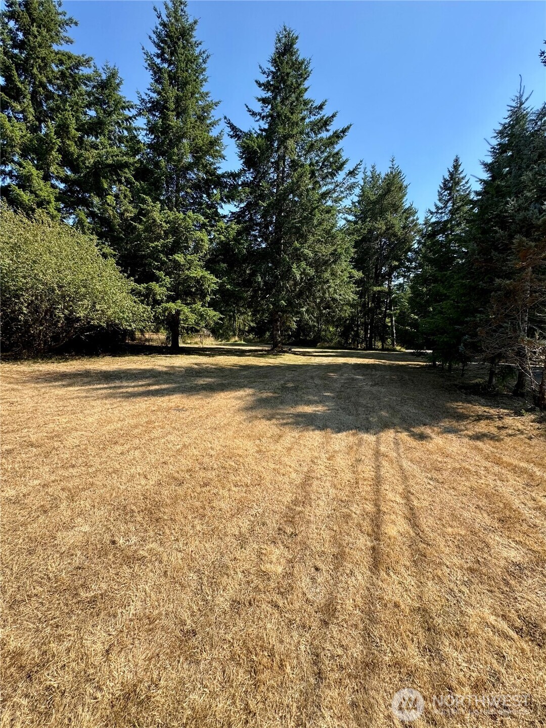 13333 W Cloquallum Road