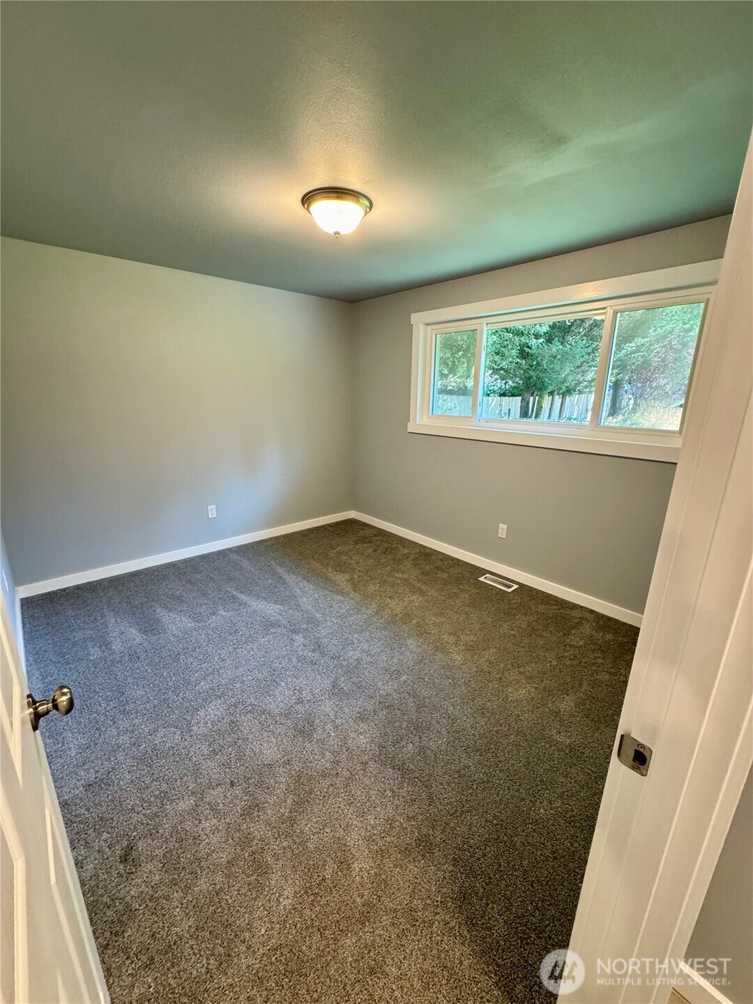 13333 W Cloquallum Road
