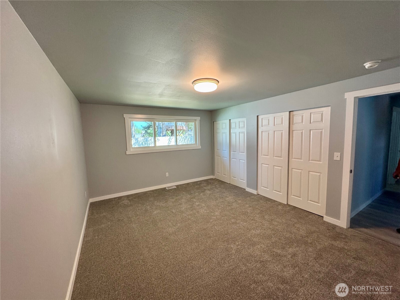 13333 W Cloquallum Road