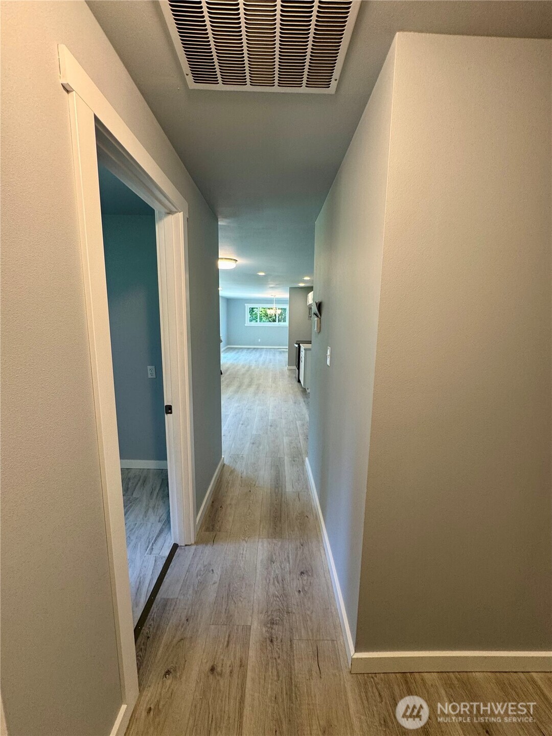 13333 W Cloquallum Road