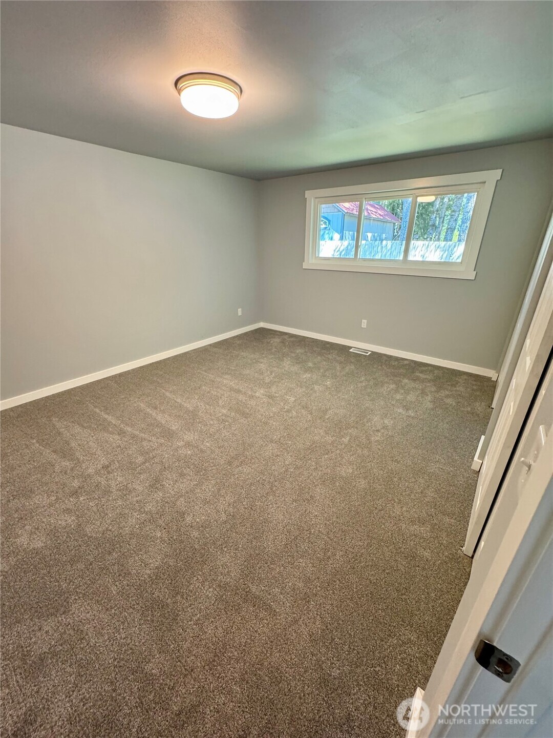 13333 W Cloquallum Road
