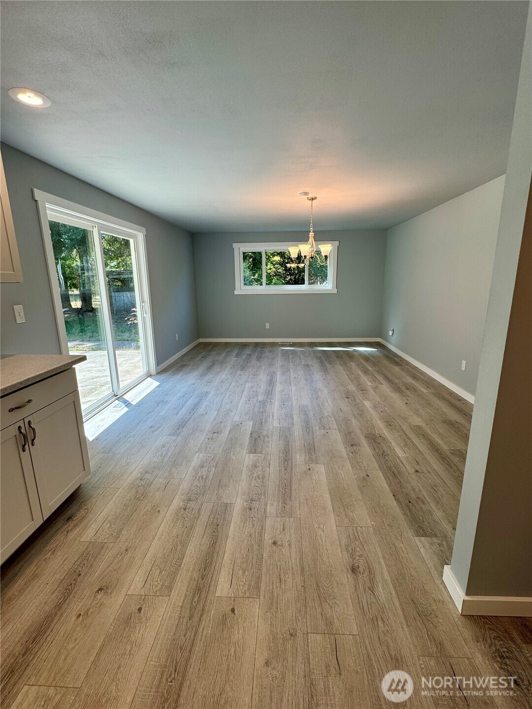 13333 W Cloquallum Road
