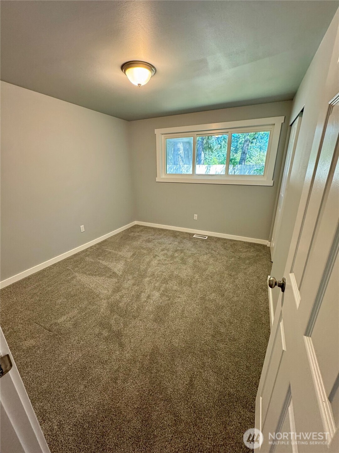 13333 W Cloquallum Road