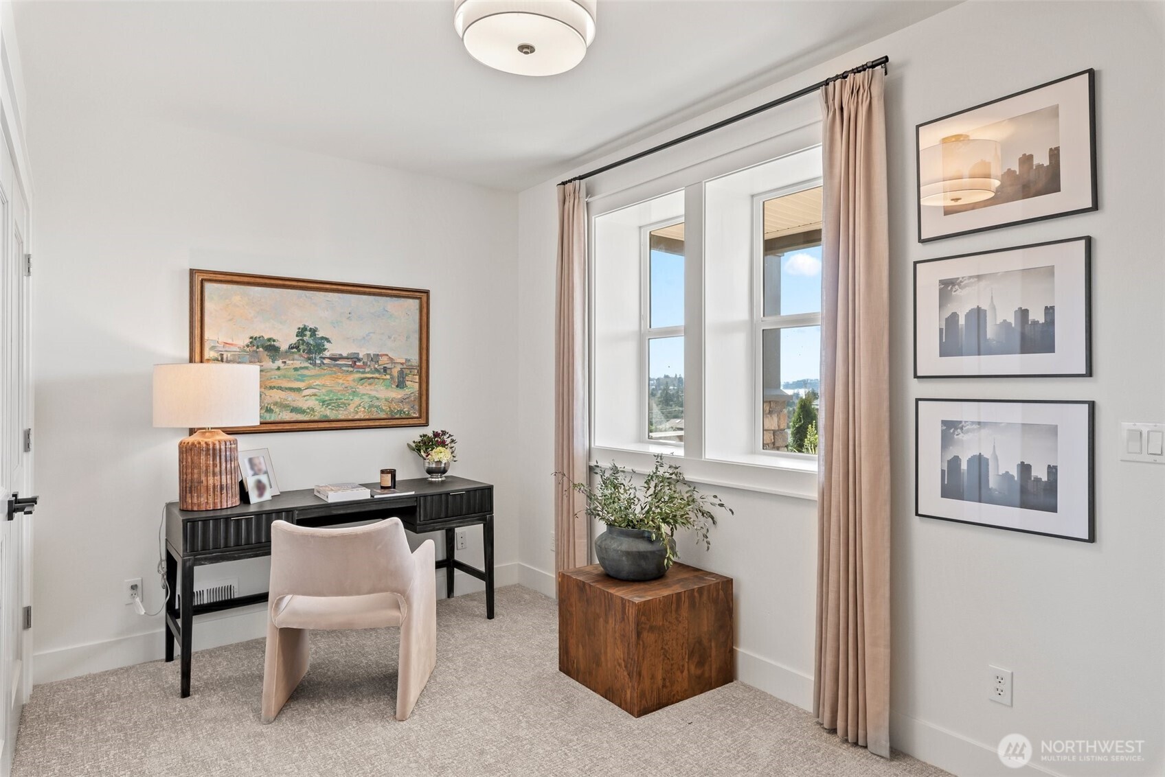 1321 S Sunset Drive