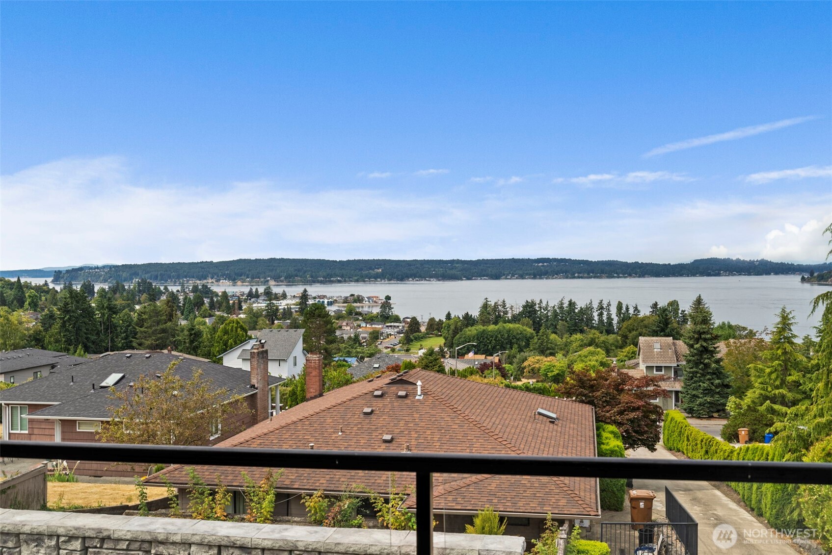 1321 S Sunset Drive