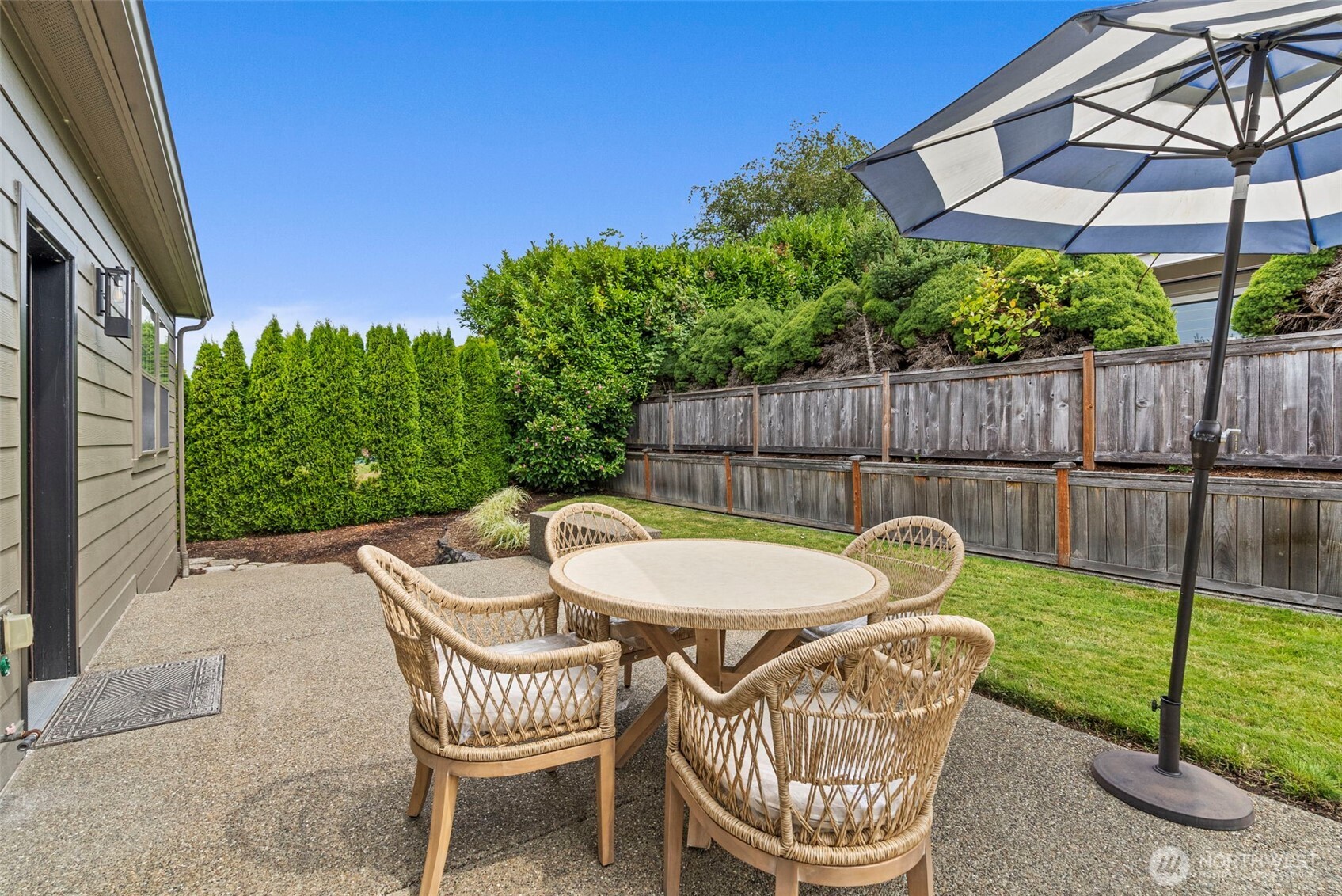 1321 S Sunset Drive
