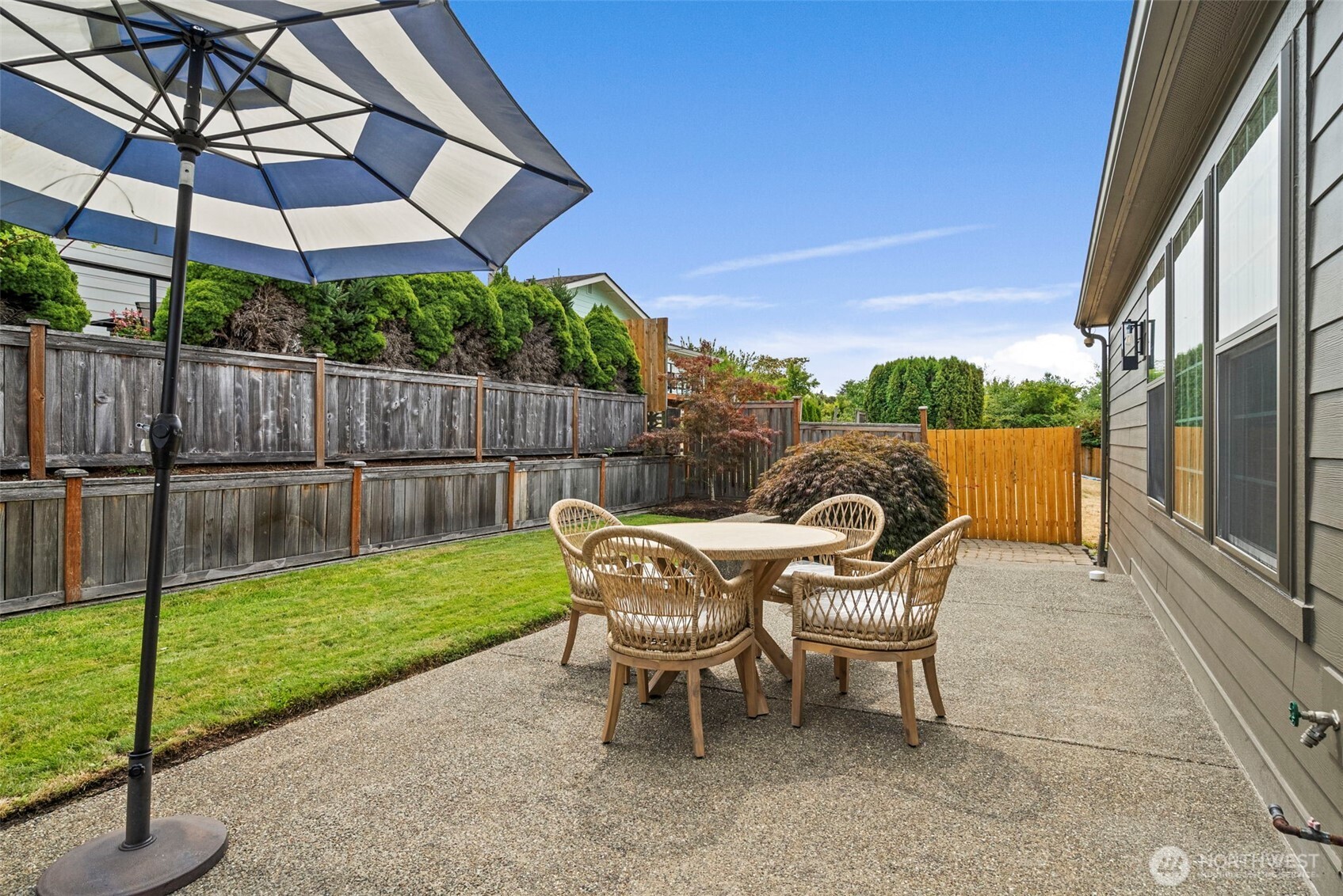 1321 S Sunset Drive
