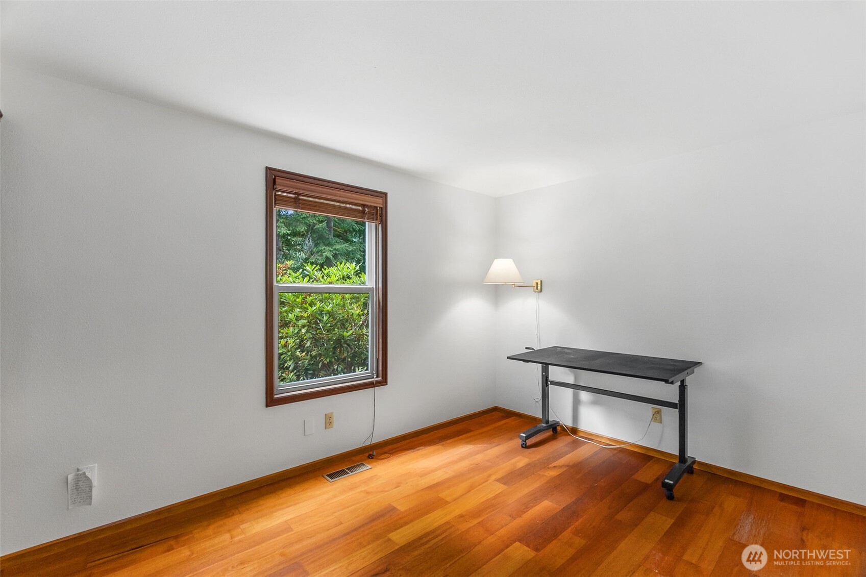 6729 Westhill Court SW