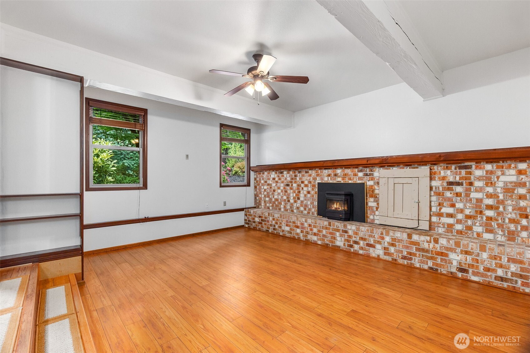 6729 Westhill Court SW