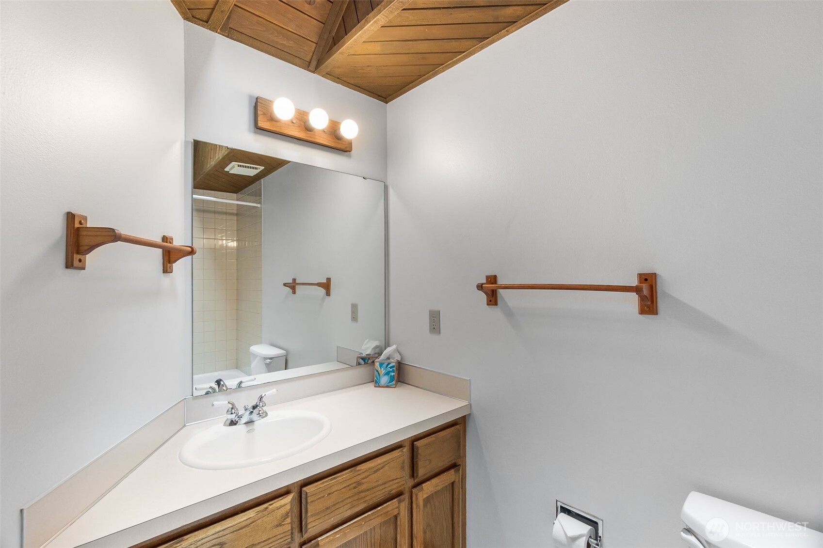 6729 Westhill Court SW