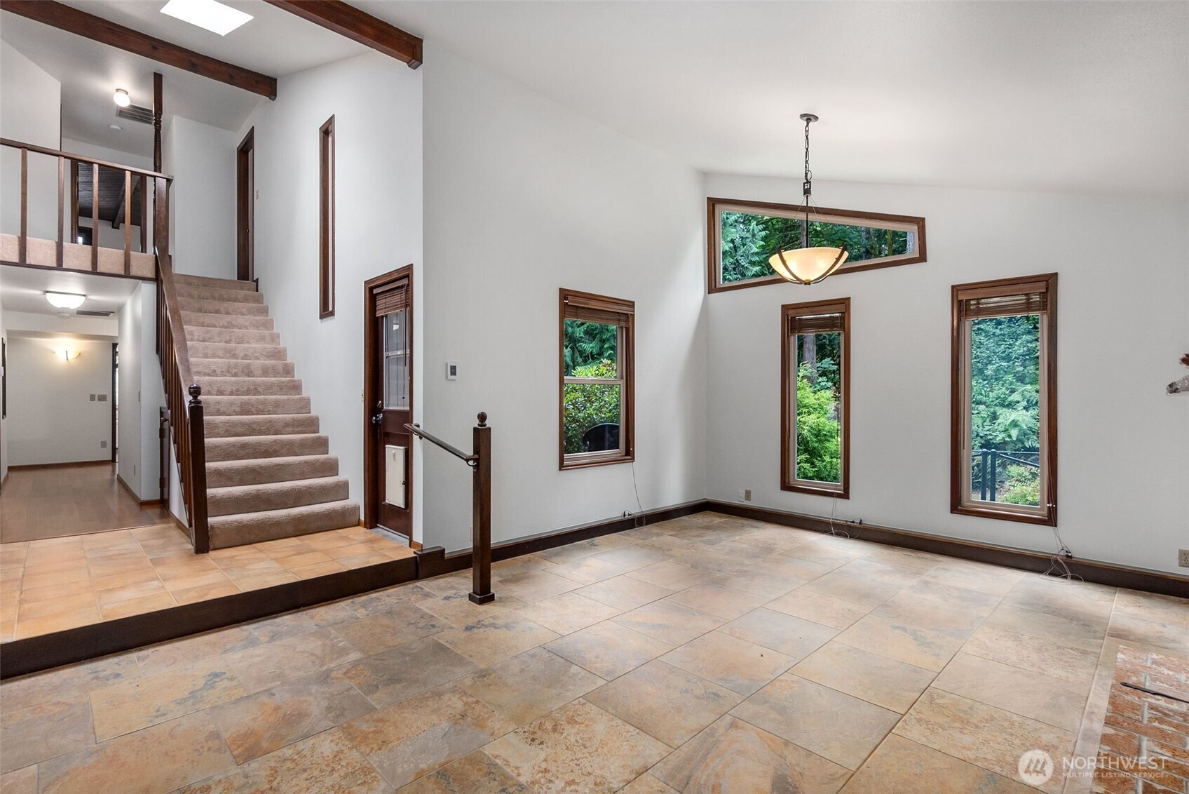 6729 Westhill Court SW