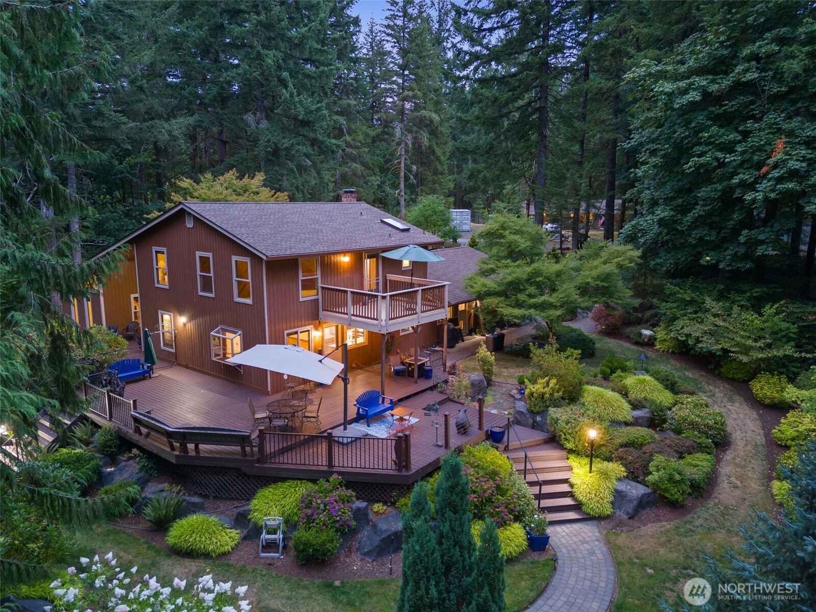 6729 Westhill Court SW