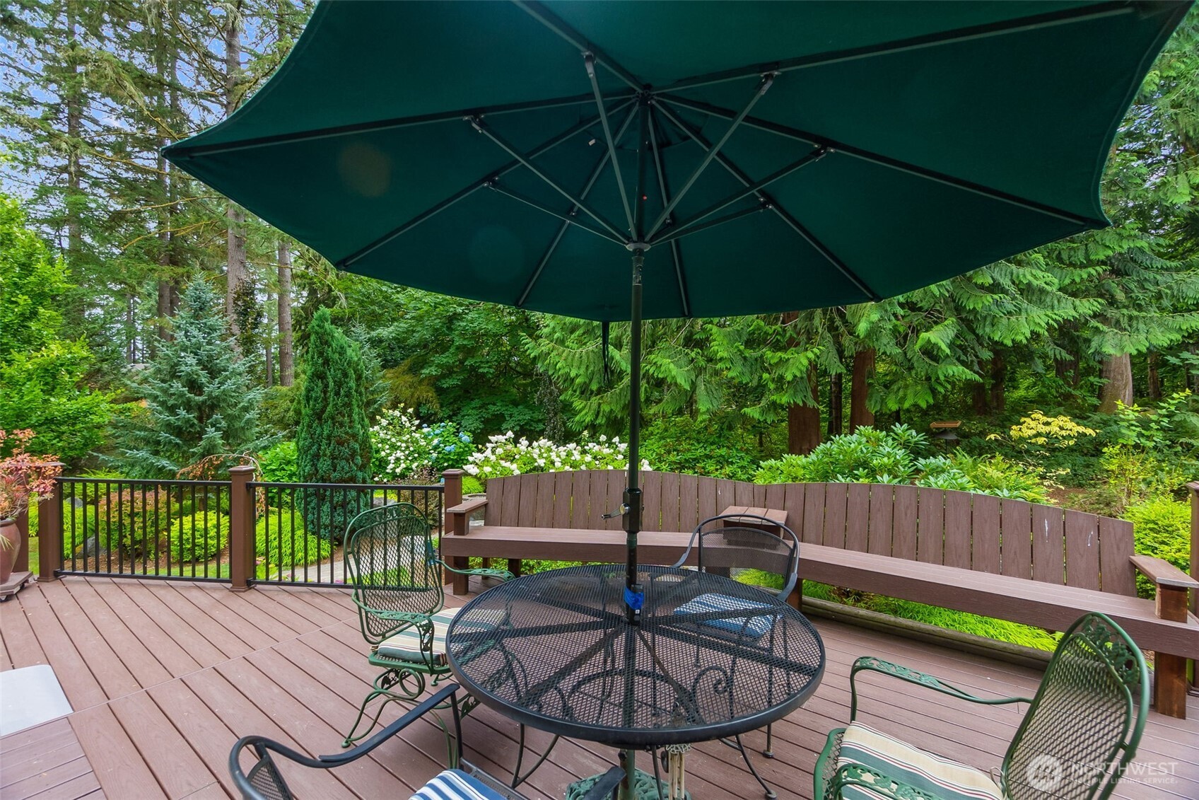 6729 Westhill Court SW