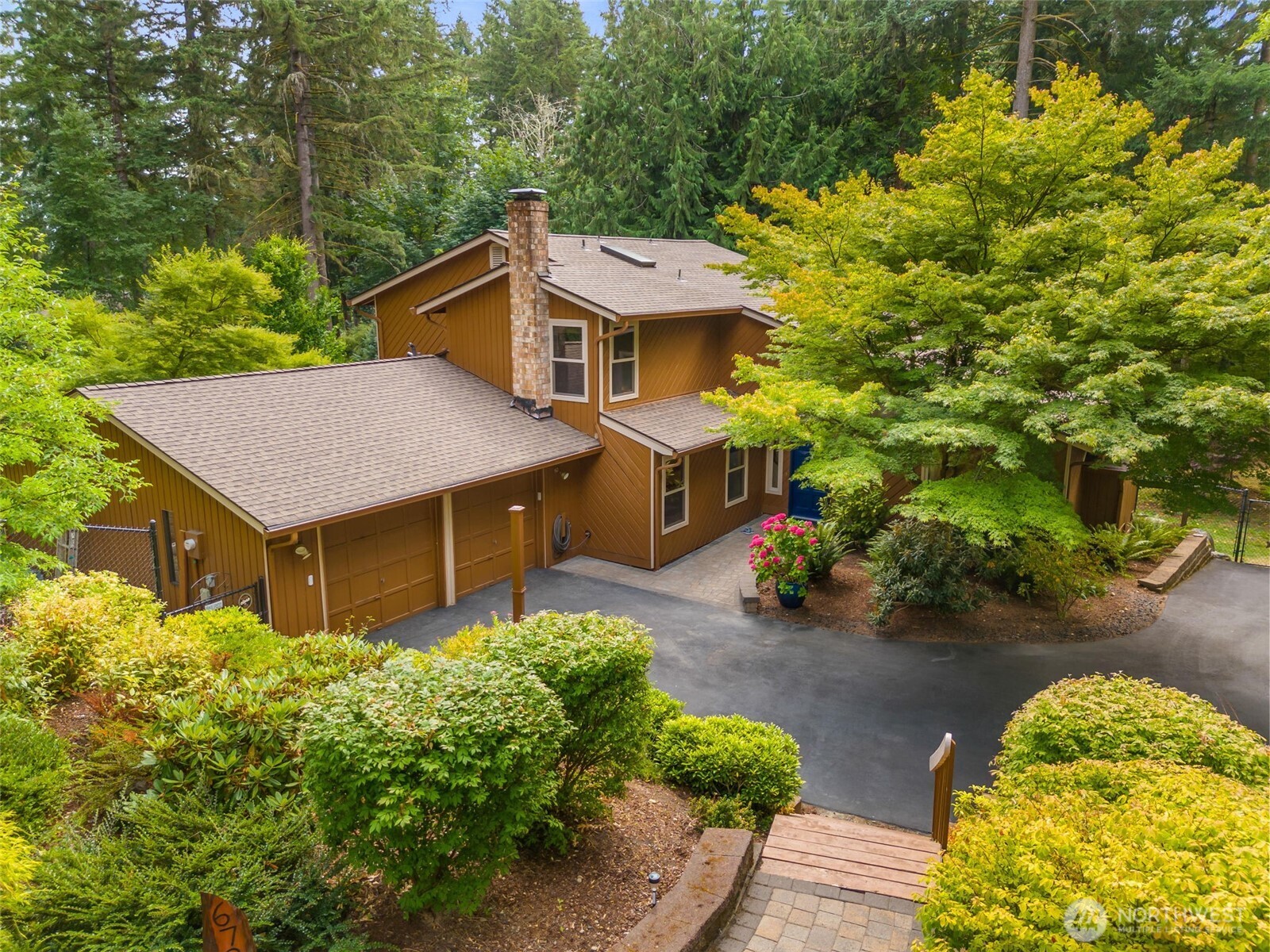 6729 Westhill Court SW