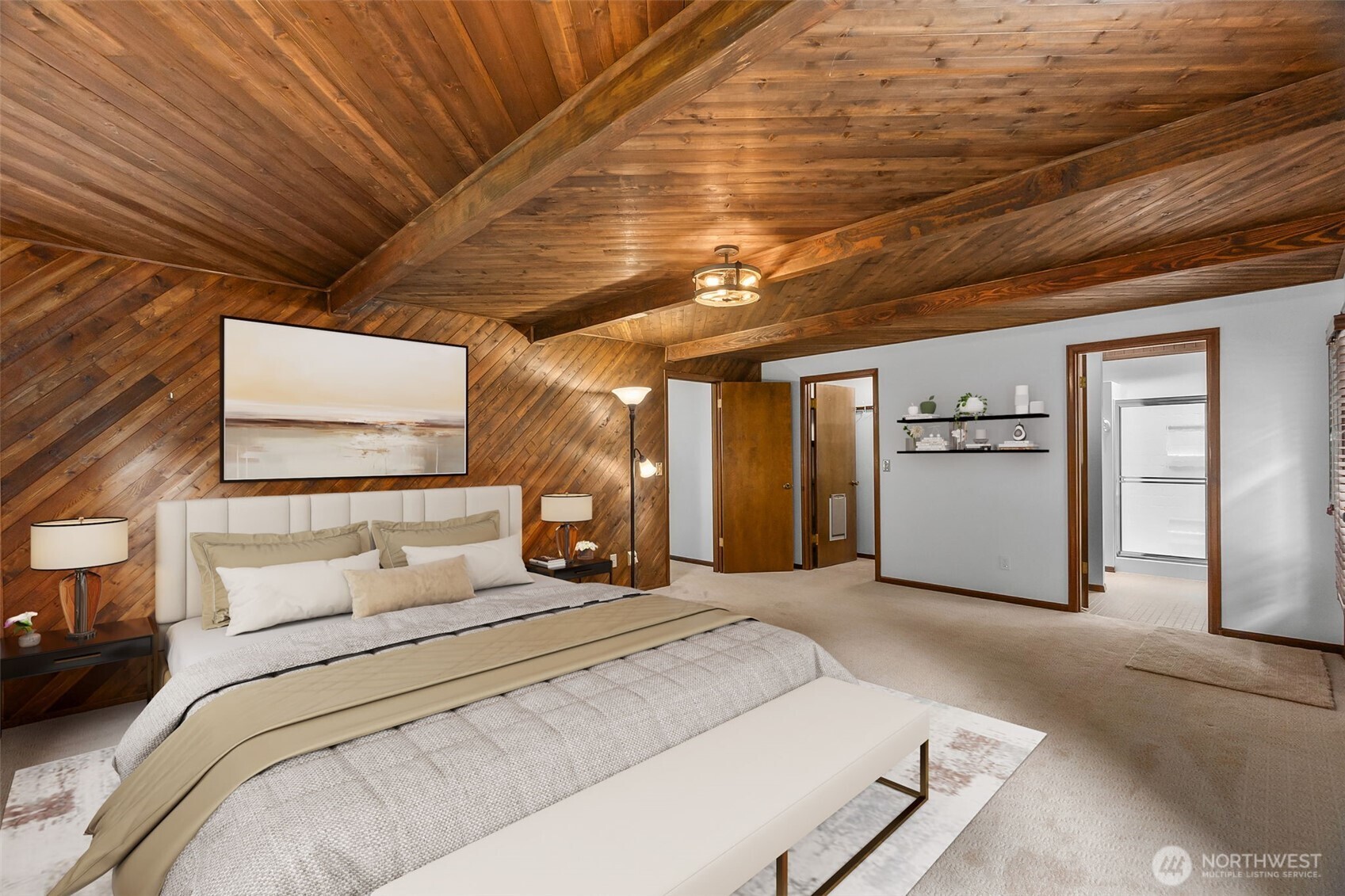 6729 Westhill Court SW