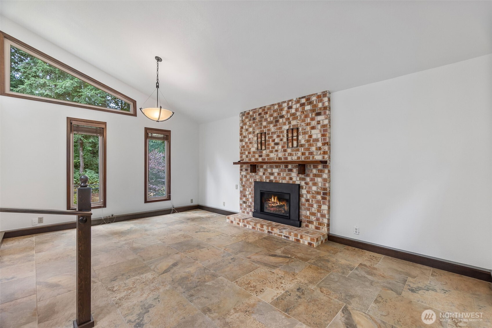 6729 Westhill Court SW