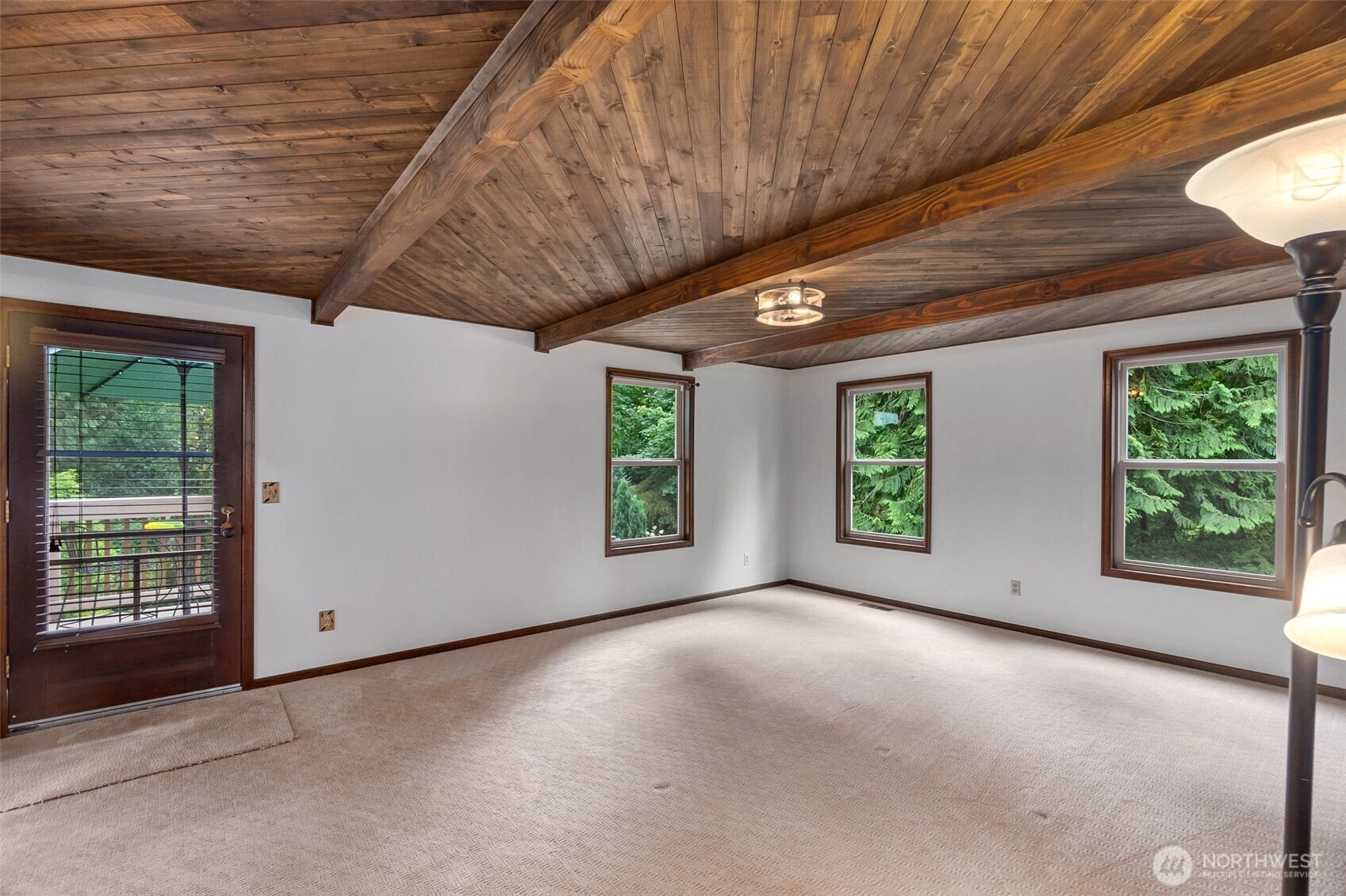 6729 Westhill Court SW