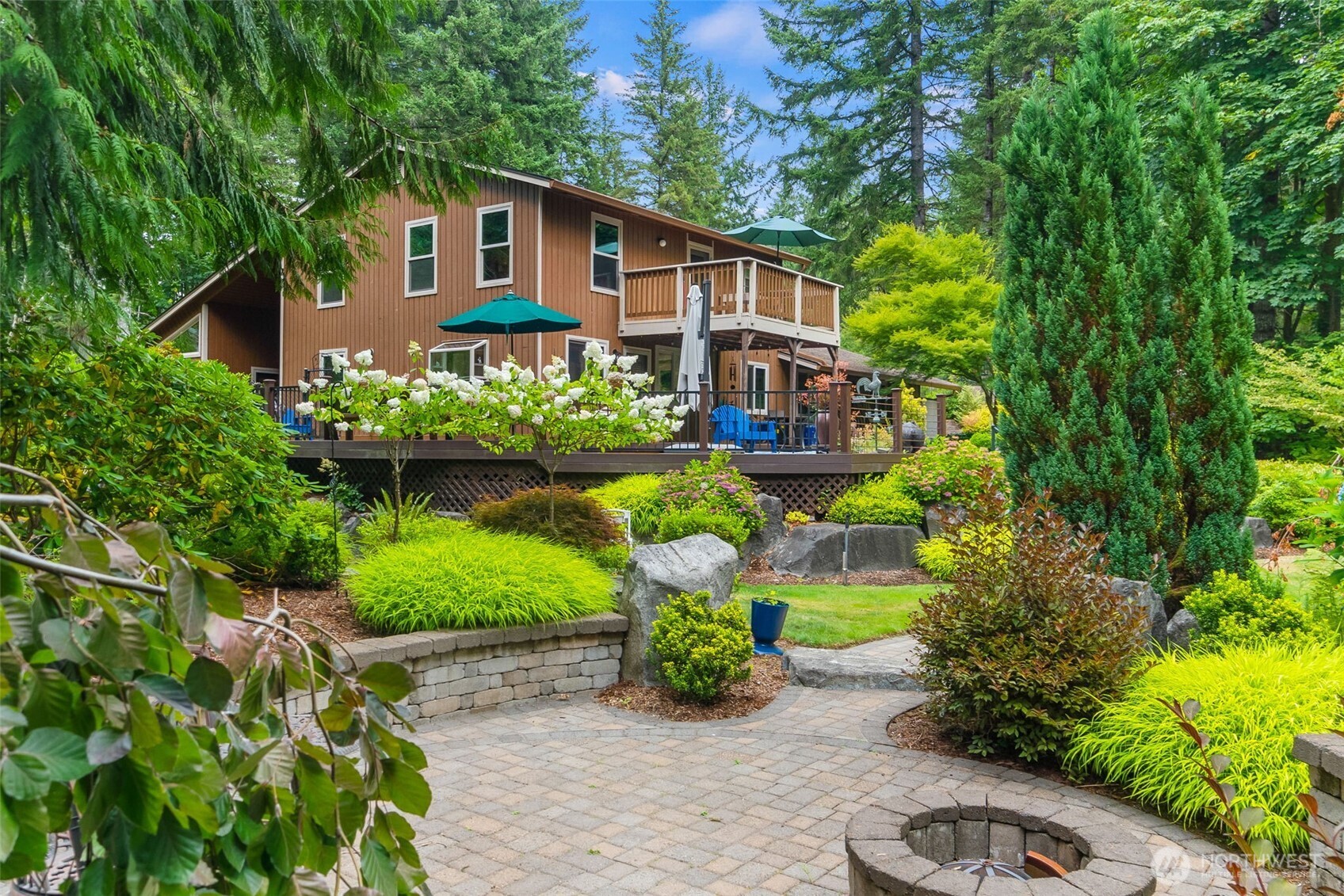 6729 Westhill Court SW