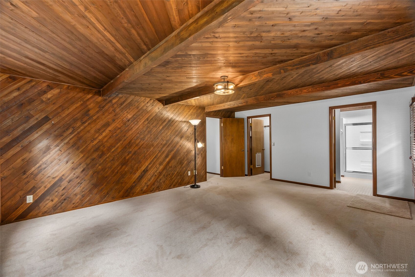 6729 Westhill Court SW