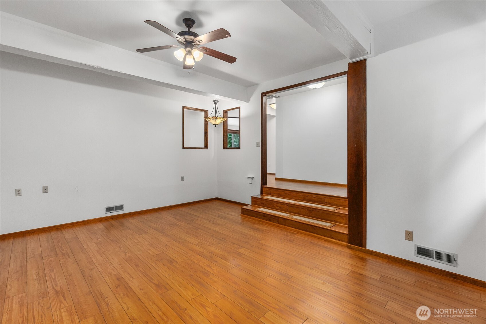 6729 Westhill Court SW