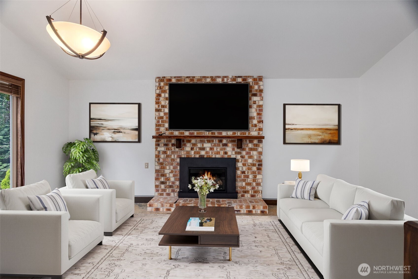 6729 Westhill Court SW