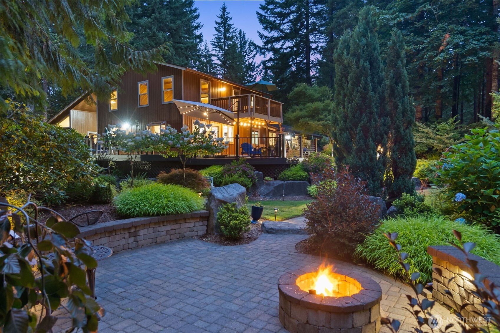 6729 Westhill Court SW