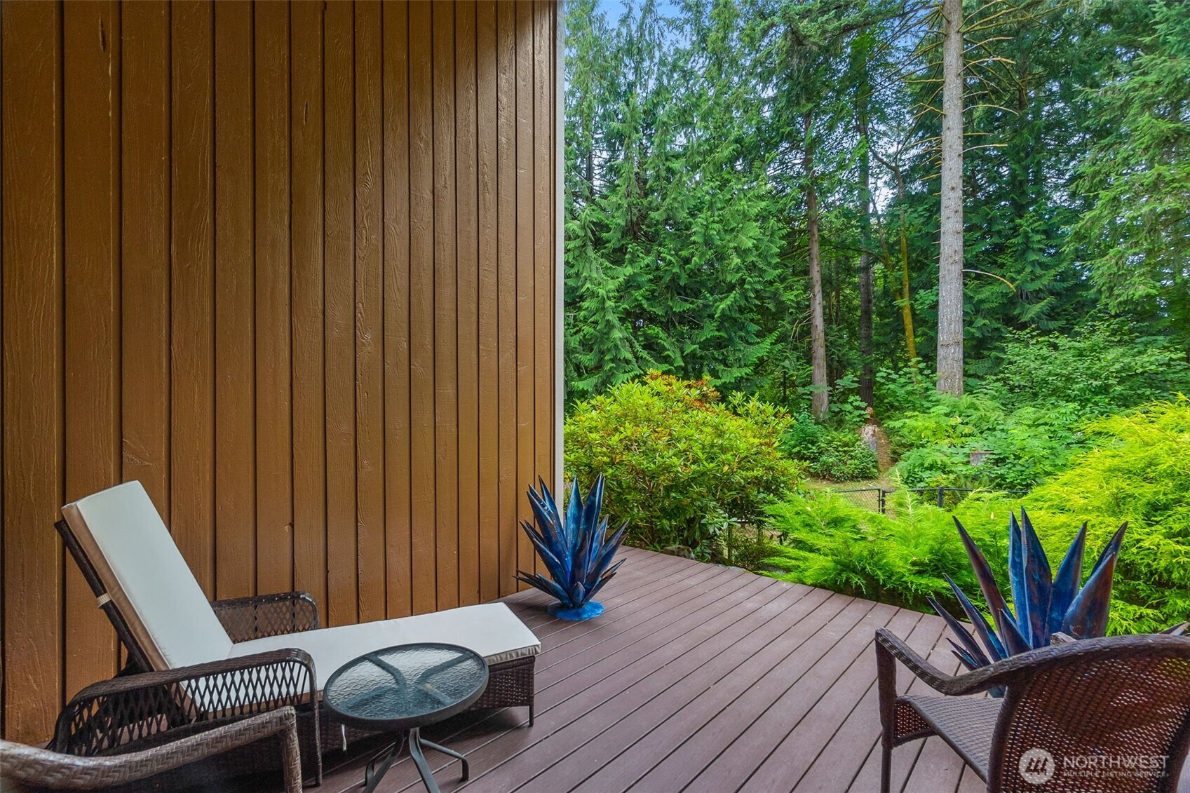 6729 Westhill Court SW