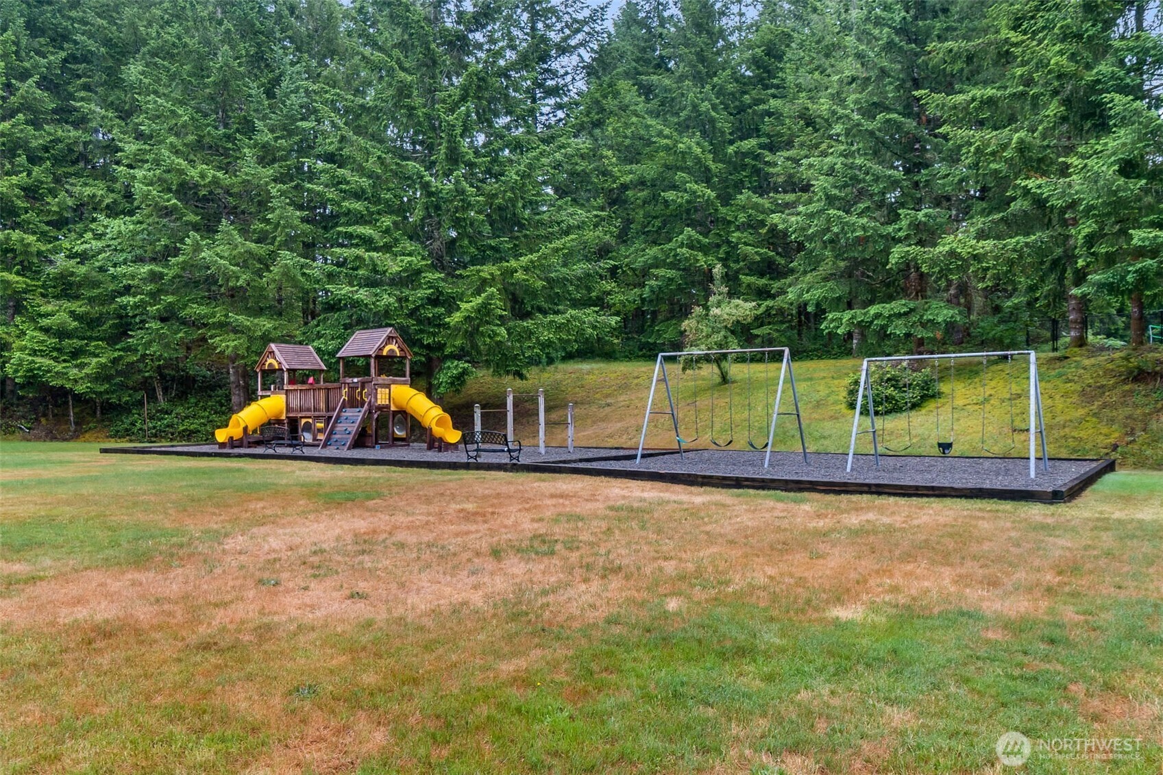 6729 Westhill Court SW