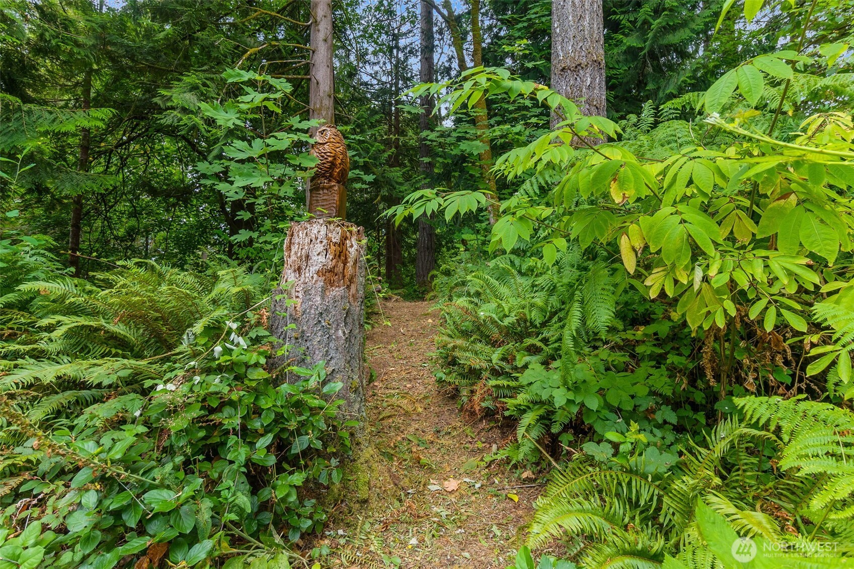 6729 Westhill Court SW