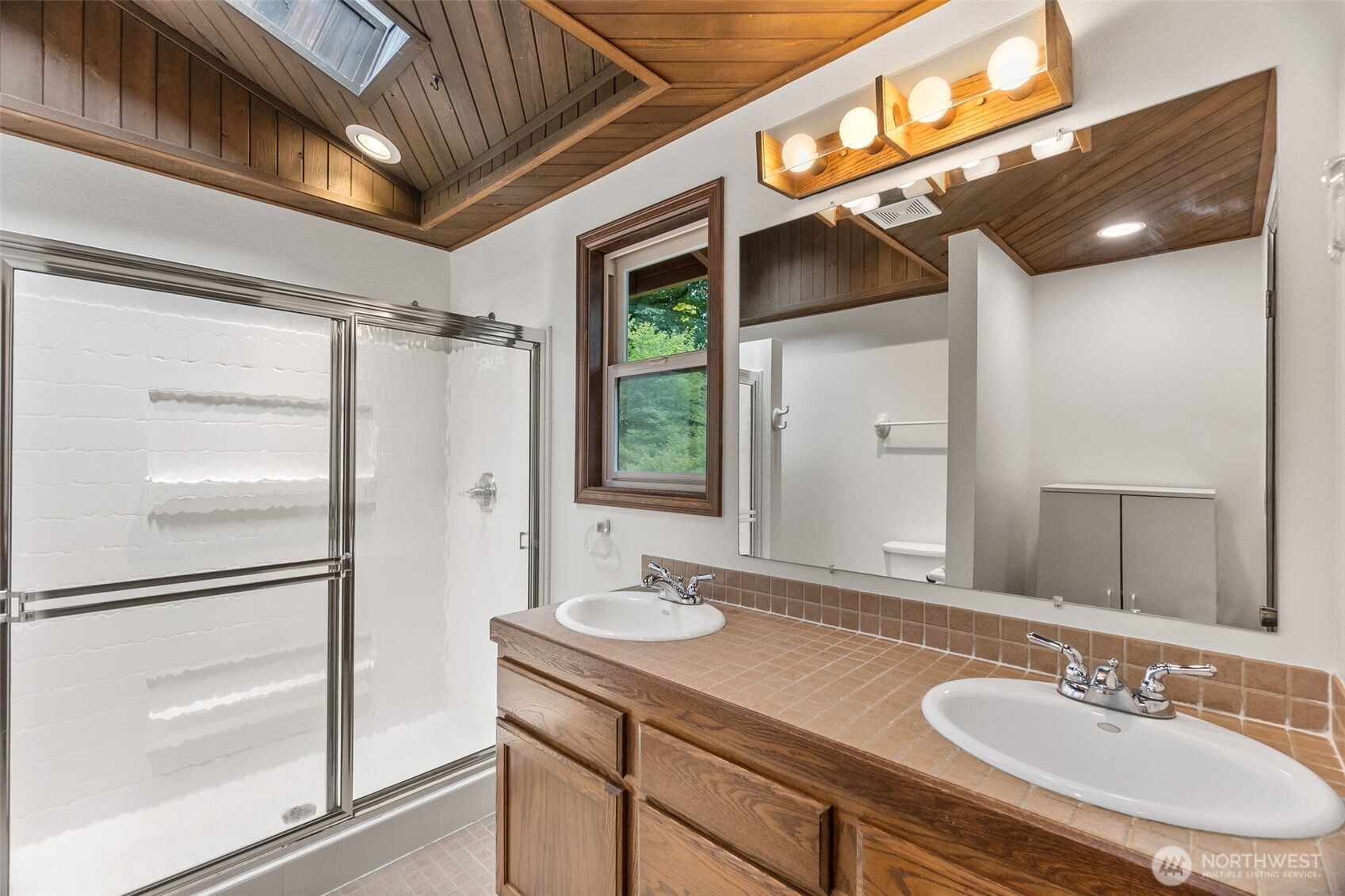 6729 Westhill Court SW