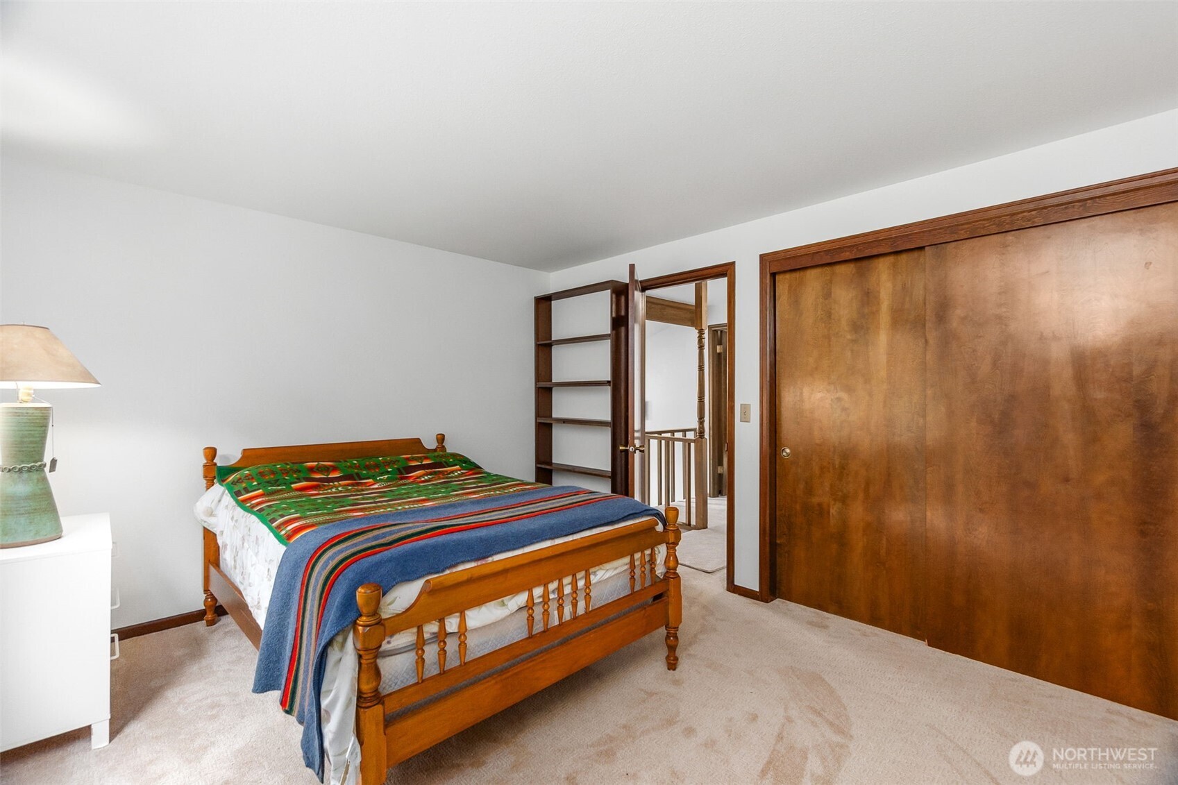 6729 Westhill Court SW