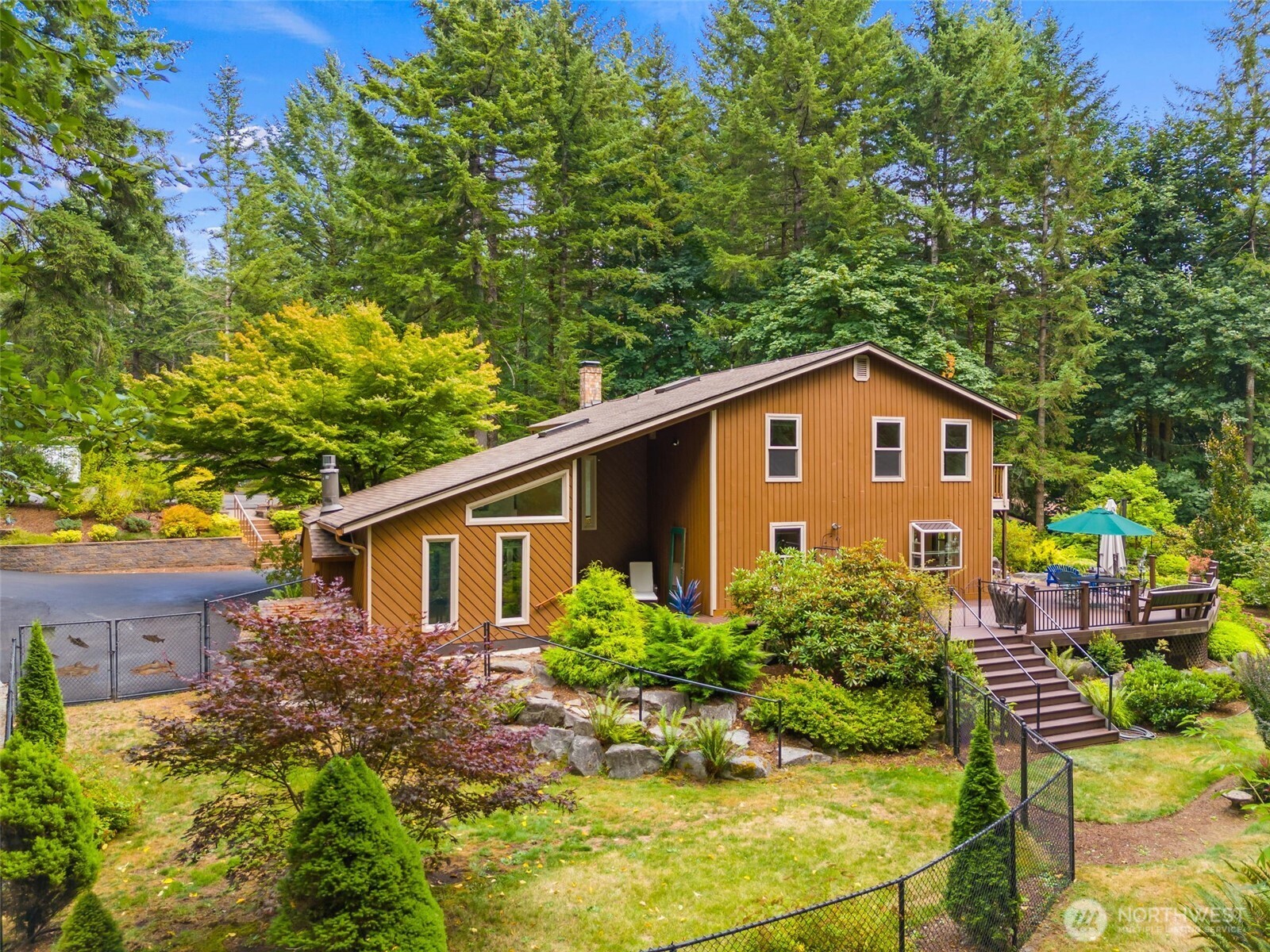 6729 Westhill Court SW