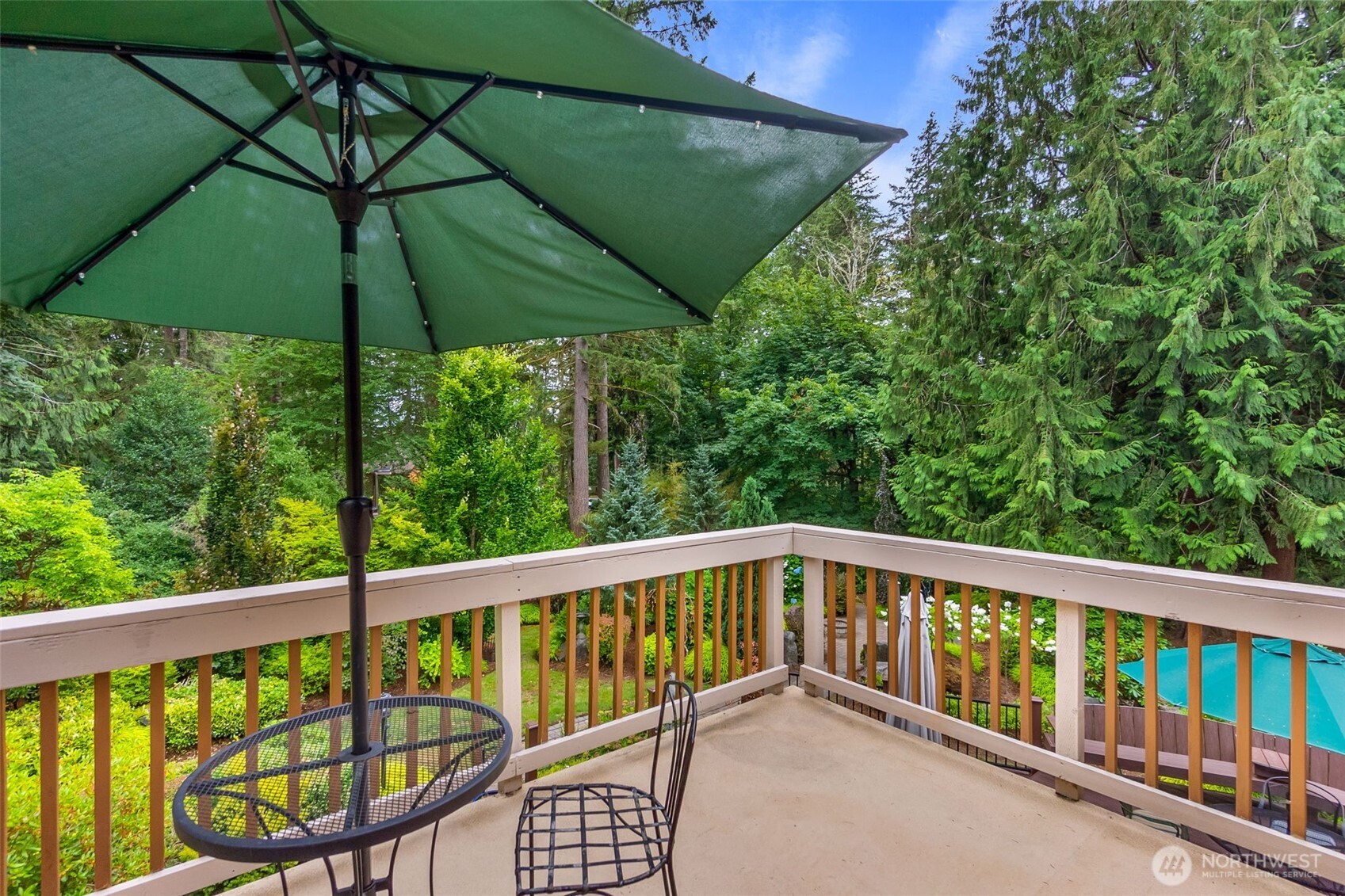 6729 Westhill Court SW