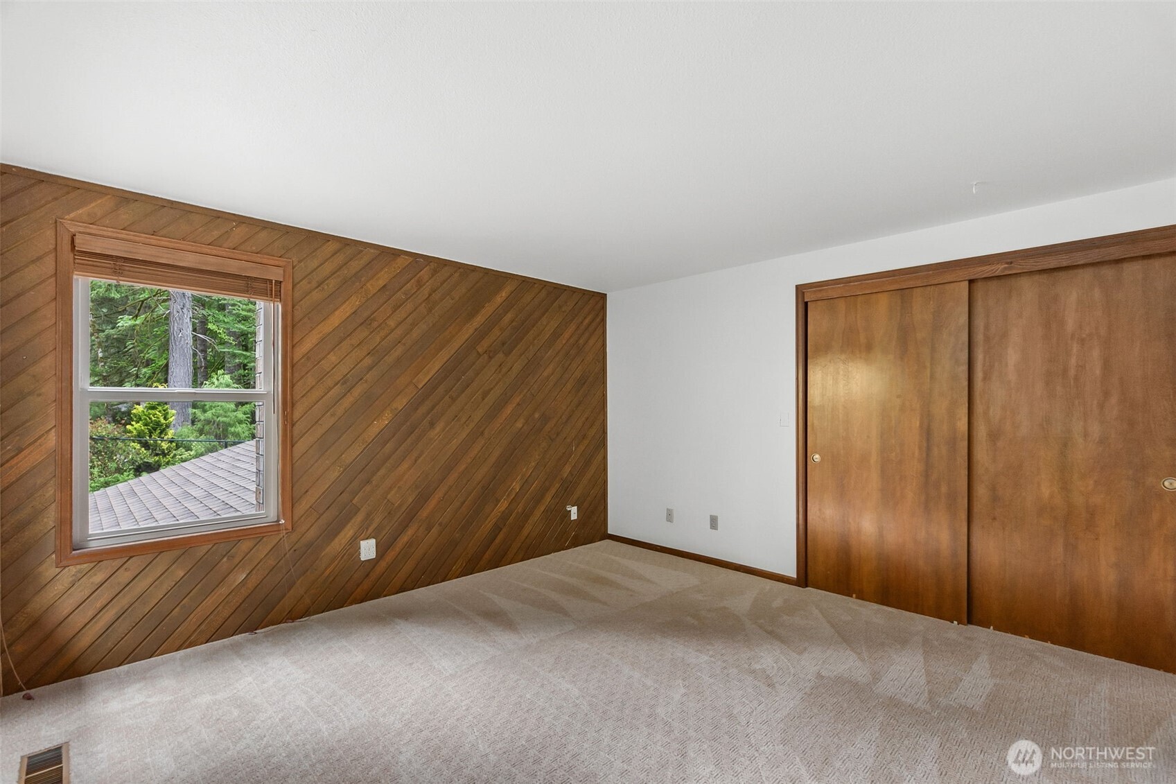 6729 Westhill Court SW