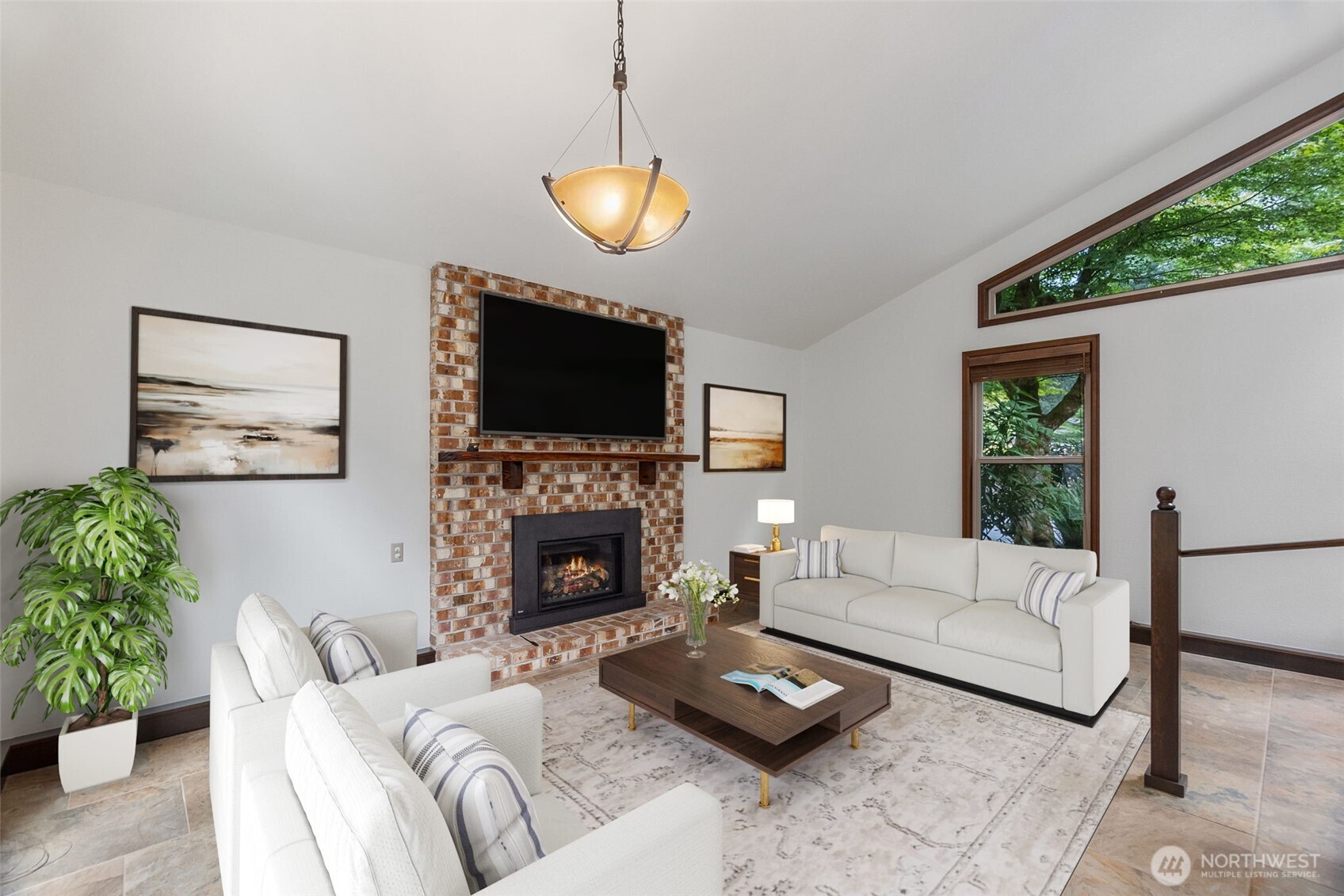 6729 Westhill Court SW