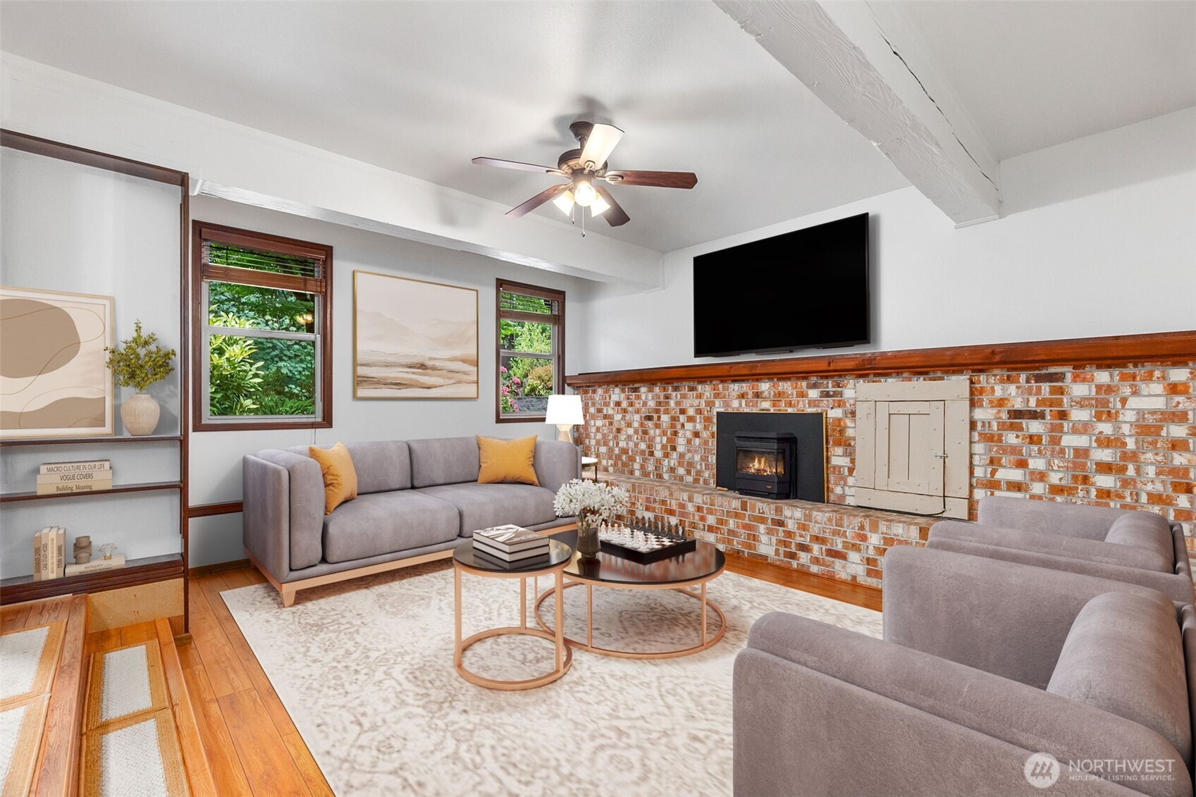 6729 Westhill Court SW