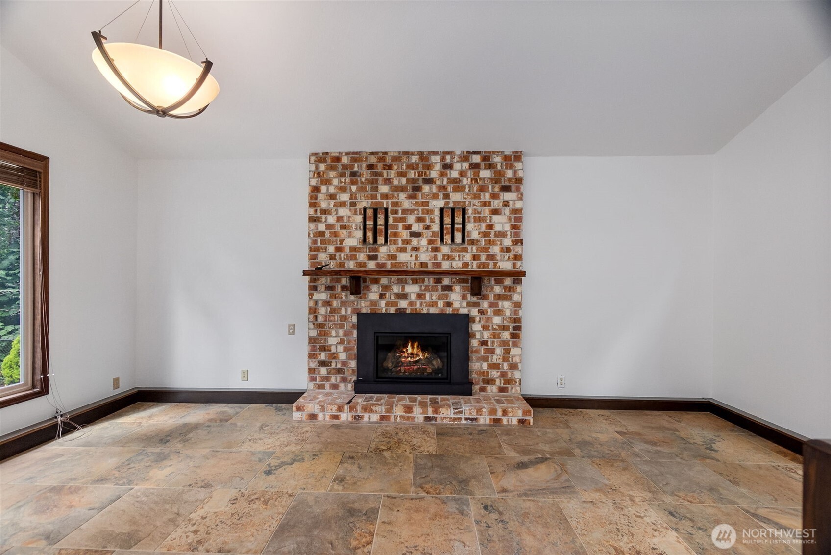 6729 Westhill Court SW