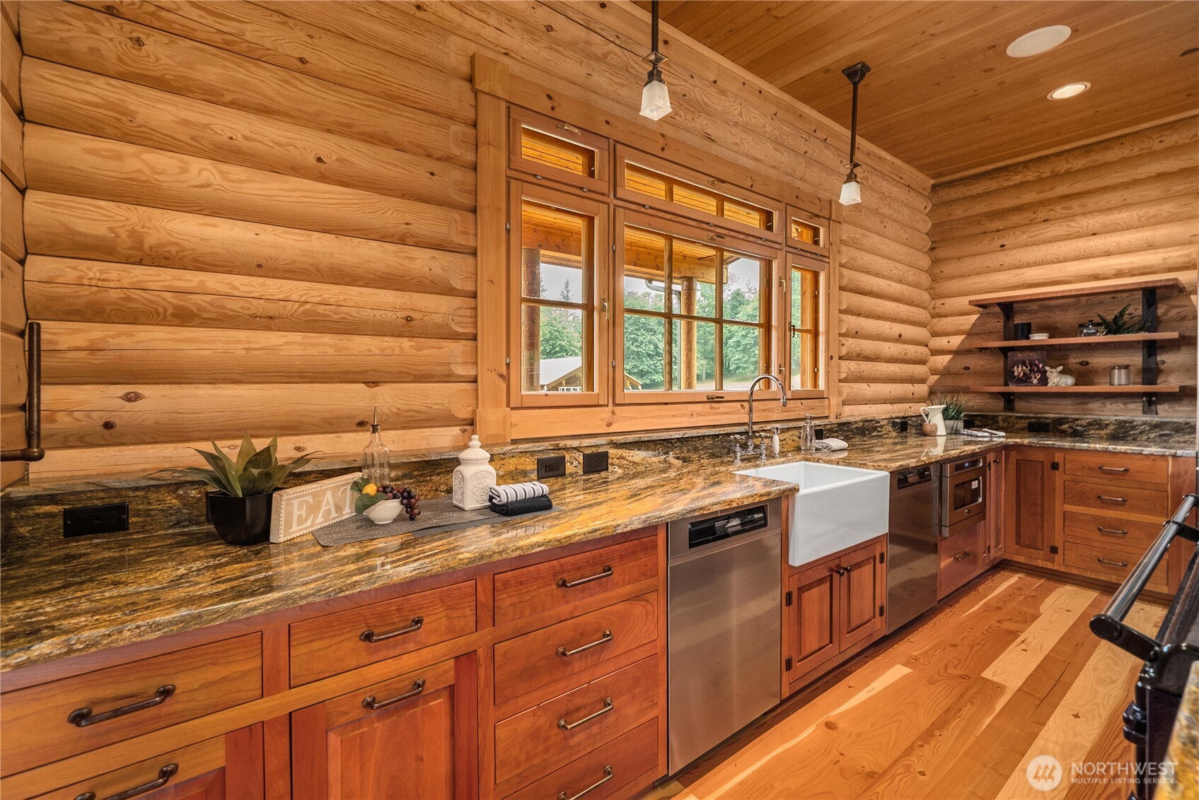 30225 SE 384th Street