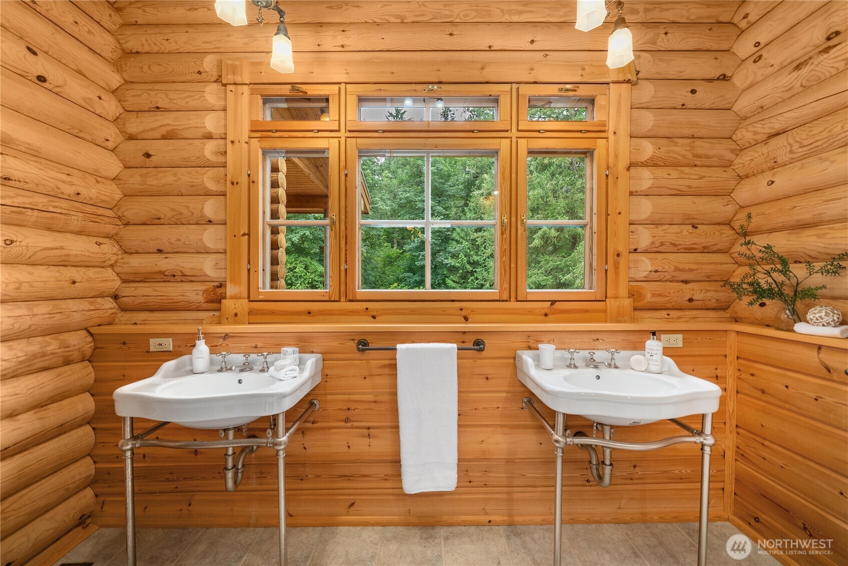 30225 SE 384th Street