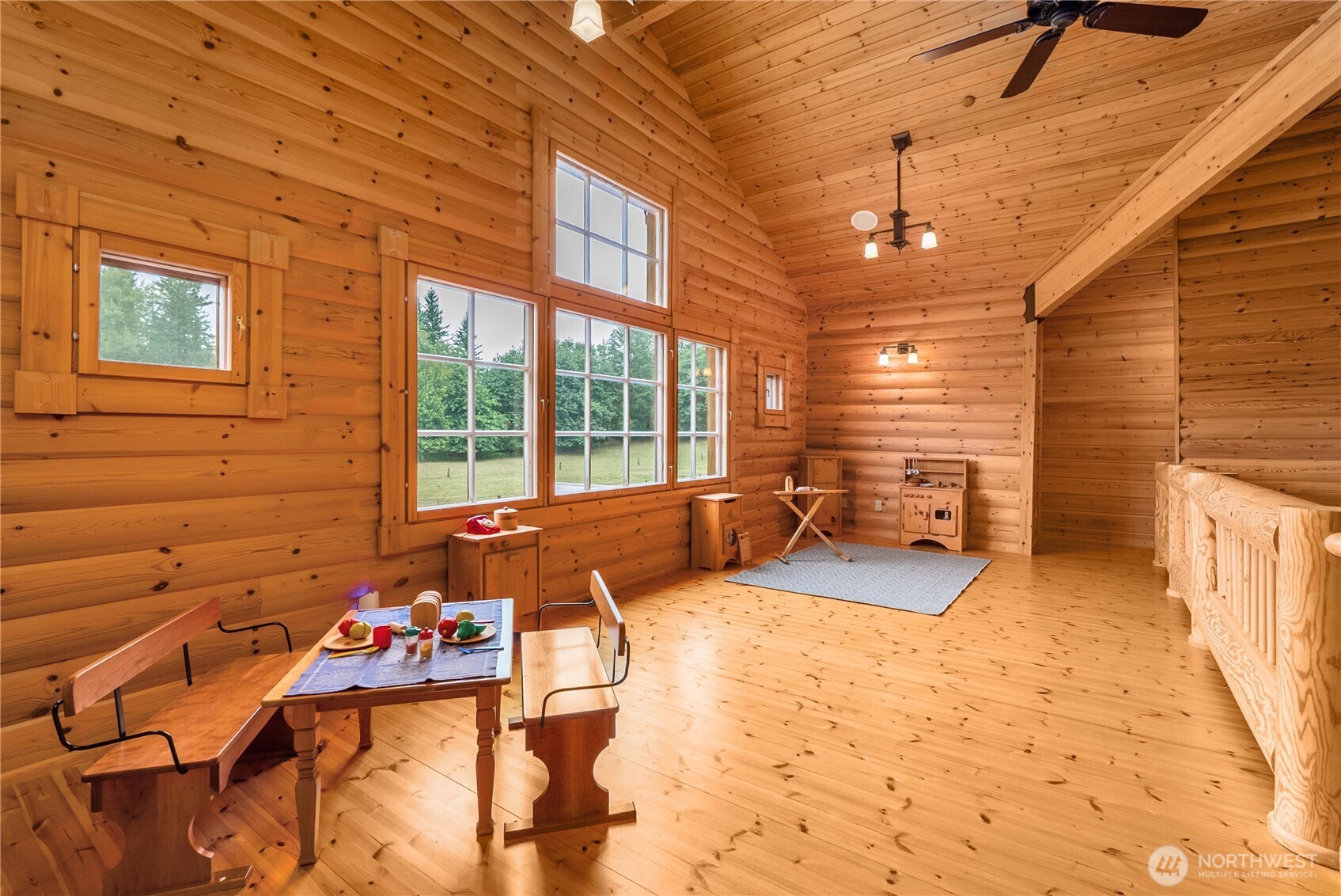 30225 SE 384th Street