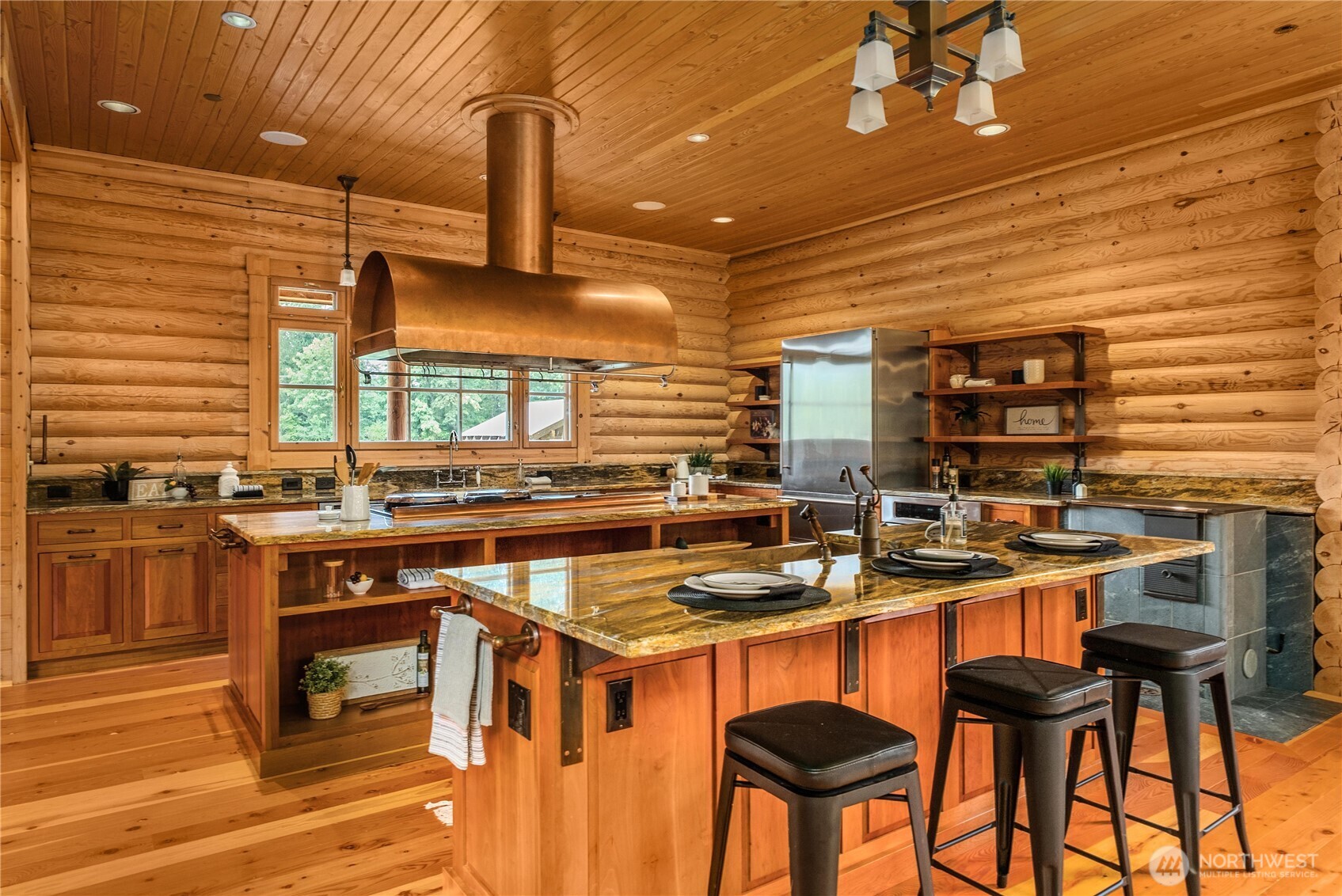 30225 SE 384th Street